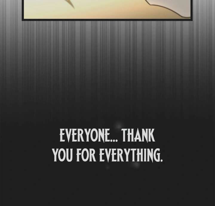 Infinite Mage, Chapter 191 image 050